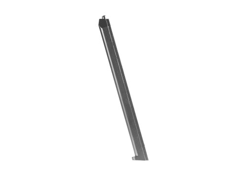 Magazynek do Umarex TDP 45 4,5 mm 2 szt. Umarex