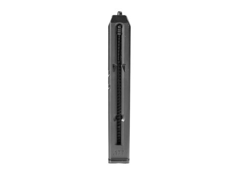 Magazynek do Umarex TDP 45 4,5 mm 2 szt. Umarex