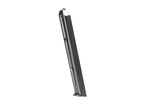 Magazynek do Umarex TDP 45 4,5 mm 2 szt. Umarex