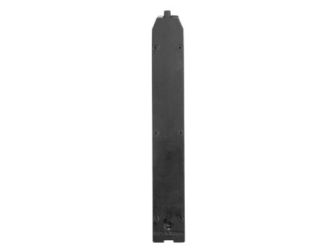 Magazynek do Umarex TDP 45 4,5 mm 2 szt. Umarex