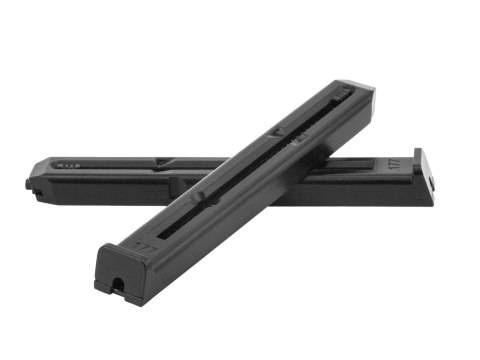 Magazynek do Umarex TDP 45 4,5 mm 2 szt. Umarex