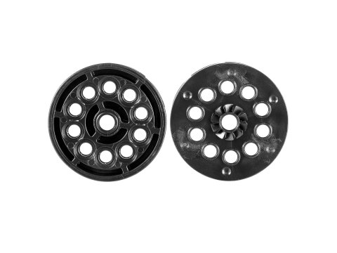 Magazynek do Umarex Tornado 4,5 mm 2 szt. Umarex