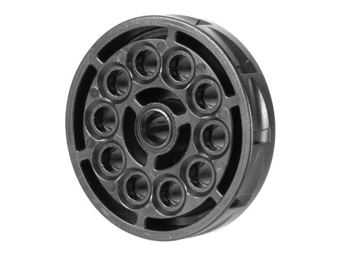 Magazynek do Umarex Tornado 4,5 mm 2 szt. Umarex