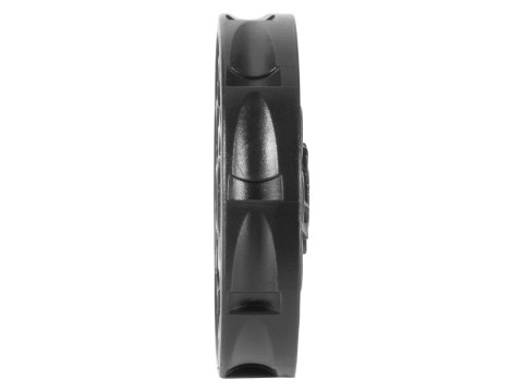 Magazynek do Umarex Tornado 4,5 mm 2 szt. Umarex