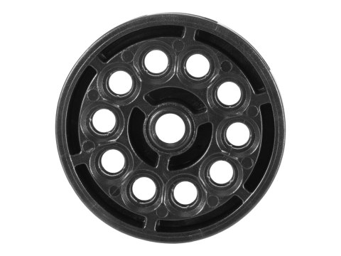 Magazynek do Umarex Tornado 4,5 mm 2 szt. Umarex
