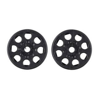 Magazynek do Umarex do AirMagnum / Dominator 4,5 mm 2 szt. Umarex