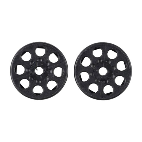 Magazynek do Umarex do AirMagnum / Dominator 4,5 mm 2 szt. Umarex