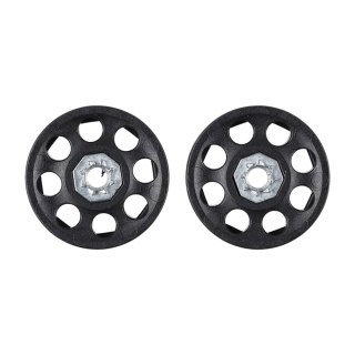 Magazynek do Umarex do AirMagnum / Dominator 4,5 mm 2 szt. Umarex