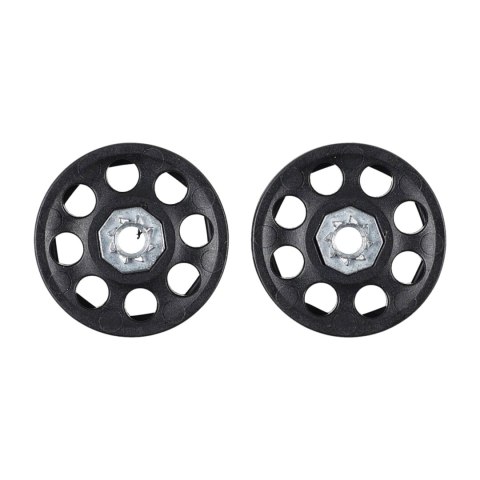 Magazynek do Umarex do AirMagnum / Dominator 4,5 mm 2 szt. Umarex