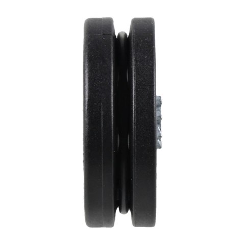 Magazynek do Umarex do AirMagnum / Dominator 4,5 mm 2 szt. Umarex