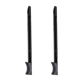 Magazynek do Walther CP99 Compact 4,5 mm 2 szt. Walther