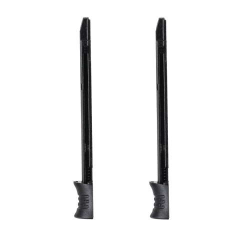 Magazynek do Walther CP99 Compact 4,5 mm 2 szt. Walther