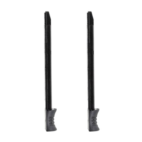Magazynek do Walther CP99 Compact 4,5 mm 2 szt. Walther