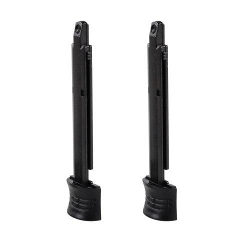 Magazynek do Walther CP99 Compact 4,5 mm 2 szt. Walther