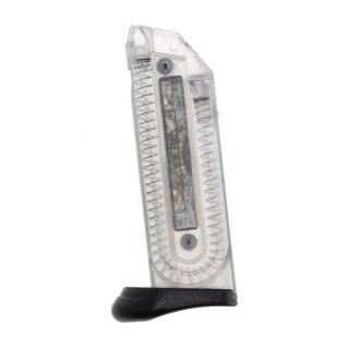 Magazynek do Walther P22 6 mm Walther