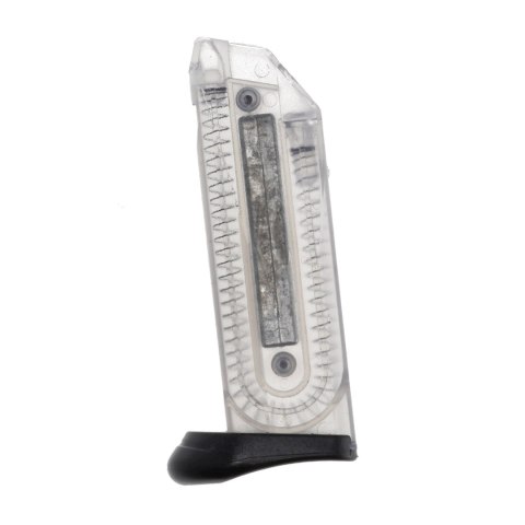 Magazynek do Walther P22 6 mm Walther
