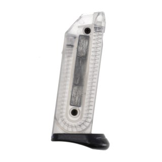 Magazynek do Walther P22 6 mm Walther