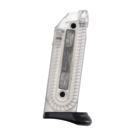 Magazynek do Walther P22 6 mm Walther