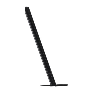 Magazynek do Walther P38 4,5 mm Walther