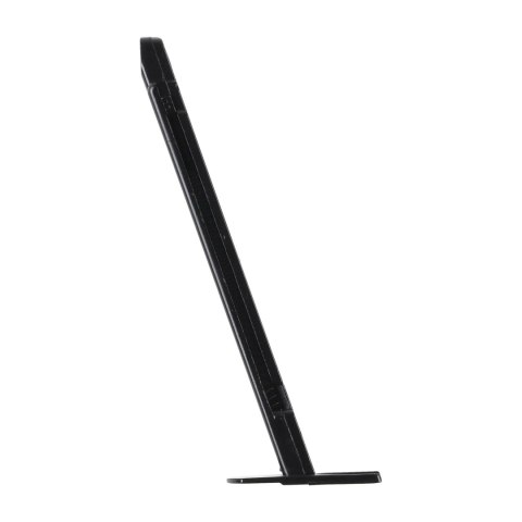 Magazynek do Walther P38 4,5 mm Walther