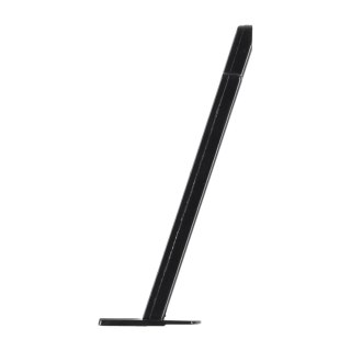 Magazynek do Walther P38 4,5 mm Walther