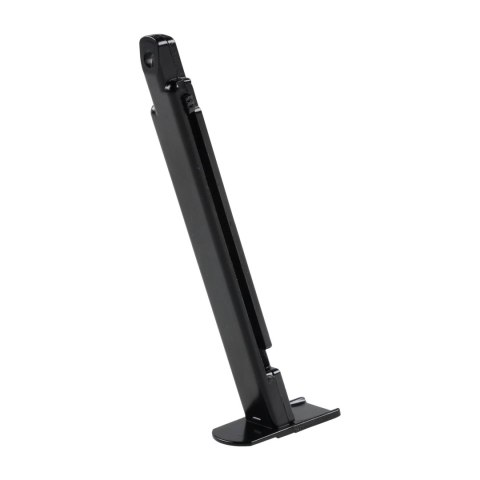 Magazynek do Walther P38 4,5 mm Walther