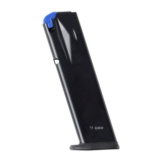 Magazynek do Walther PDP kal. 9x19mm 15nb Walther