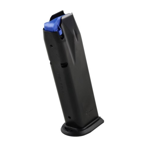 Magazynek do Walther PDP kal. 9x19mm 15nb Walther