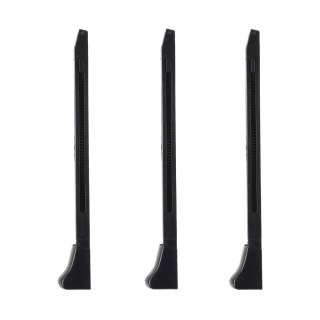 Magazynek do Walther PPK/s 4,5 mm 3 szt. Walther
