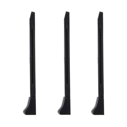 Magazynek do Walther PPK/s 4,5 mm 3 szt. Walther
