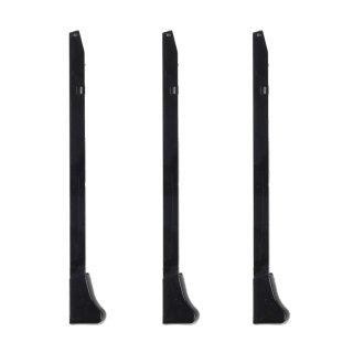 Magazynek do Walther PPK/s 4,5 mm 3 szt. Walther