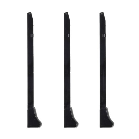 Magazynek do Walther PPK/s 4,5 mm 3 szt. Walther
