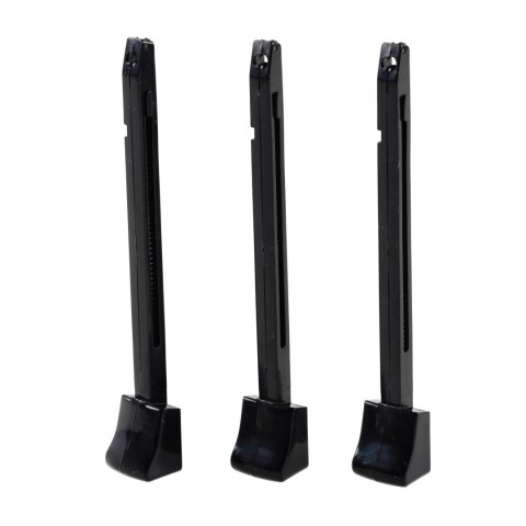 Magazynek do Walther PPK/s 4,5 mm 3 szt. Walther