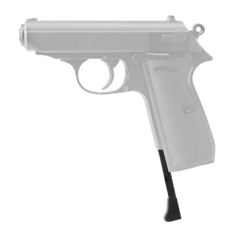 Magazynek do Walther PPK/s 4,5 mm 3 szt. Walther