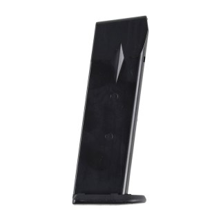 Magazynek do Walther PPQ 4,5 mm Walther