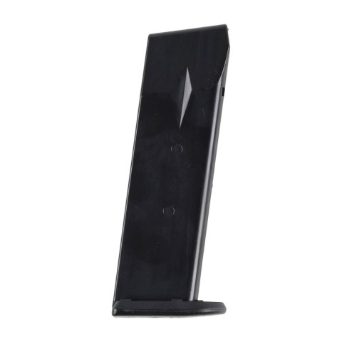 Magazynek do Walther PPQ 4,5 mm Walther