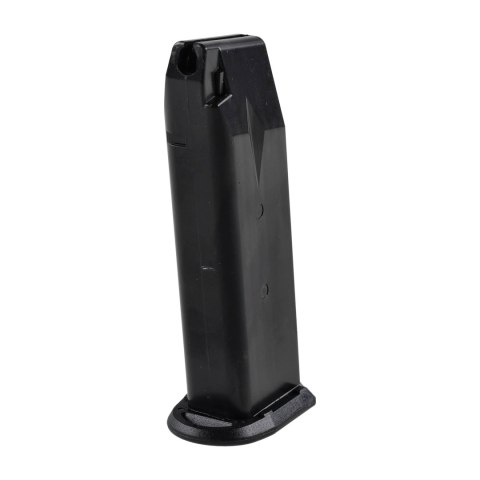 Magazynek do Walther PPQ 4,5 mm Walther