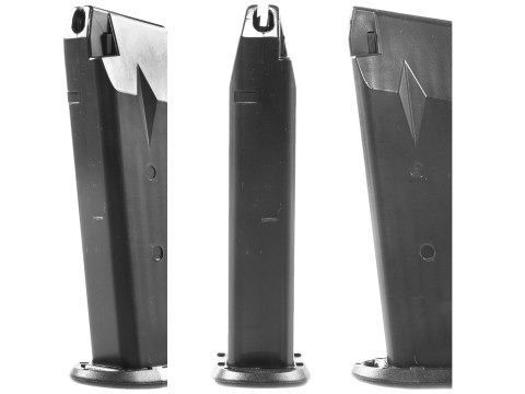 Magazynek do Walther PPQ 4,5 mm Walther