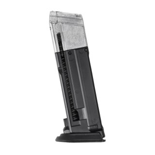Magazynek do Walther PPQ M2 T4E Walther