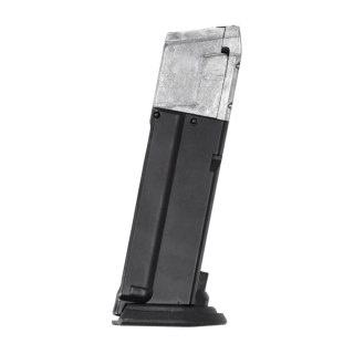 Magazynek do Walther PPQ M2 T4E Walther