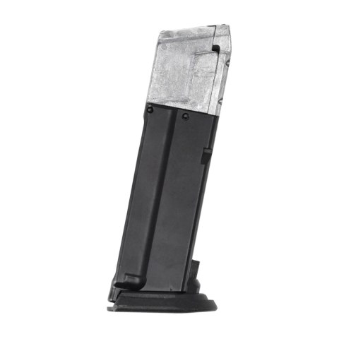 Magazynek do Walther PPQ M2 T4E Walther