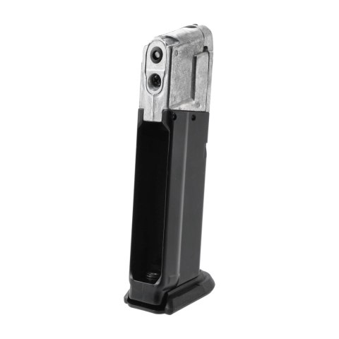 Magazynek do Walther PPQ M2 T4E Walther