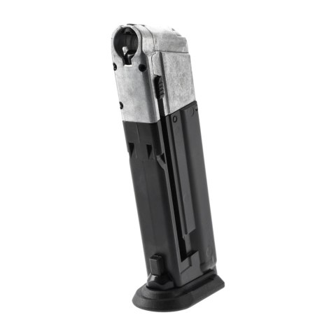 Magazynek do Walther PPQ M2 T4E Walther