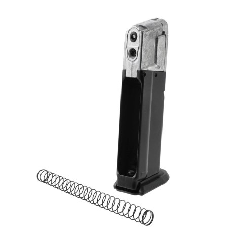 Magazynek do Walther PPQ M2 T4E Walther