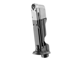 Magazynek do Walther PPQ M2 T4E emergency Walther