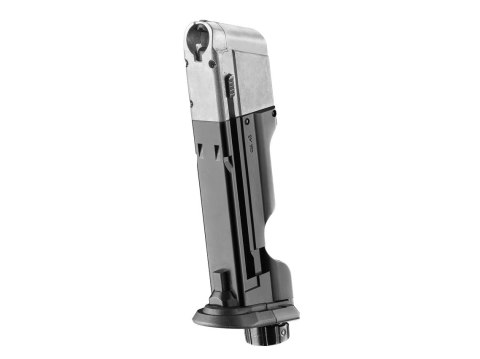 Magazynek do Walther PPQ M2 T4E emergency Walther