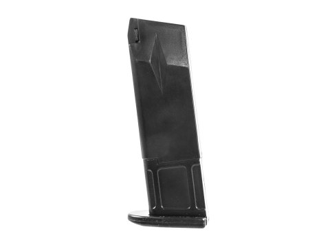 Magazynek do Walthera P99 Walther