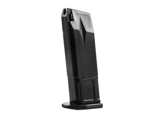 Magazynek do Walthera P99 Walther