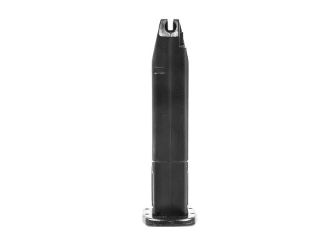 Magazynek do Walthera P99 Walther