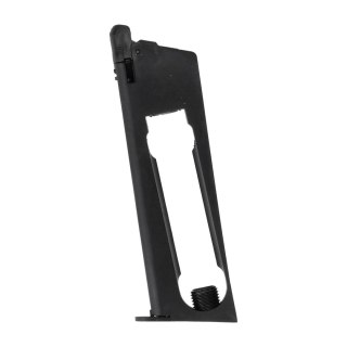 Magazynek do pistolet wiatrówka Colt 1911 Classic 4,5 mm Colt